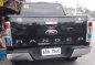 ford ranger xlt 4x2 2015 for sale-8