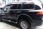 Montero Sport 2012 GLS V for sale-3