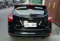 2014 ford focus s hatch back top of the line vios lancer civic sentra-1