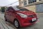 Hyundai Eon 2017 for sale-1