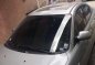 Mazda 3 2007 for sale -5