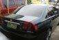 Honda Civic 2002 for sale-4