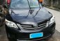 Toyota altis 2011 for sale -0