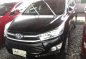 Toyota Innova E 2017 for sale-0