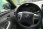 Toyota altis 2011 for sale -1