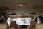 2011 toyota innova G manual DIESEL-8