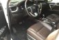 2017 Toyota Fortuner V 4x2 DIESEL for sale -6
