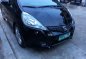 Honda jazz 1.5 matic 2012 for sale -0