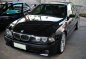 1997 BMW E39 523i for sale -0