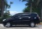 accept trade in 2015 toyota innova G diesel top of the line cebu-7