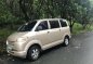 2007 suzuki apv model for sale-1