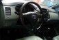 TOYOTA Innova J 2007 Model Manual Transmission DIESEL-5