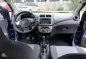 Toyota Wigo 2016 G Manual FOR SALE-7