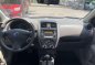 2017 Nissan Almera 1.5 AT vs vios ciaz mirage altis civic rio accent-1