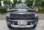 FORD RANGER WILDTRAK 3.2 2014 like hilux dmax strada-0