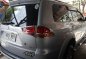 Mitsubishi Montero Sport 2009 for sale-4