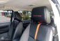 FORD RANGER WILDTRAK 3.2 2014 like hilux dmax strada-4