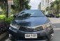 2014 Toyota Altis V Automatic Low Mileage for sale -4