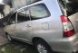 2014 Toyota Innova E Auto for sale-1