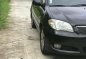 2006 Toyota Vios 1.5G AT for sale-5