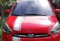 Hyundai i10 automatic 2011 for sale -4