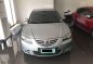 Mazda 3 2007 for sale -1