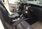 Toyota Fortuner 2017 for sale-8