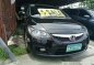 Honda City 2010 for sale-1