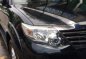 2014 Toyota Fortuner for SALE-0