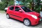 Kia picanto 2008 manual gasfor sale -2