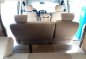 Avanza J 2011 model for sale-2