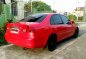 Honda Civic LXi 2001mdl for sale-4