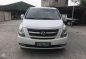 Hyundai Starex CVX 2013 for sale -4