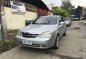 2005 Chevrolet Optra MT 1.6 1st owned for sale -8