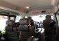 NV 350 2017 Nissan Urvan 12 seater-7
