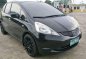 2010 Honda Jazz for sale -1