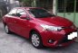 2016 TOYOTA Vios E MT PERSONAL USED-3