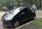 RUSH Honda Jazz!! for sale-3