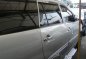 Toyota Innova 2012 for sale-7