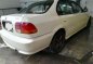 For sale Honda Civic lxi 97 for sale -2