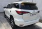 Toyota Fortuner 2017 for sale-4