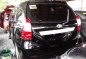 Toyota Avanza E 2017 for sale-4