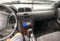 Nissan Cefiro 2000 Elite for sale -5