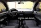 2010 HYUNDAI GETZ for sale -5