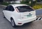 2012 Ford Focus for sale -5