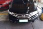 2012 Honda City for sale-0