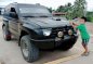 Pajero jr 3doors FieldMaster 4x4 for sale -2