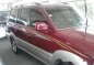 Toyota Revo 2003 for sale-2