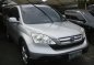 Honda CR-V 2009 for sale-1