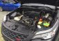 2016 Toyota Fortuner 24G Diesel FOR SALE-8